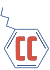 Chemceptual